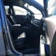 KNDPUCDF9S7369615 2025 Kia Sportage Lx/X-Line auction photo thumbnail 5