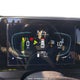 KNDPUCDF9S7369615 2025 Kia Sportage Lx/X-Line auction photo thumbnail 7