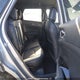 KNDPUCDF9S7369615 2025 Kia Sportage Lx/X-Line auction photo thumbnail 8