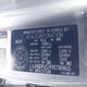 KNDPUCDF9S7369615 2025 Kia Sportage Lx/X-Line auction photo thumbnail 9