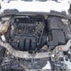 1FADP3F2XGL300246 2016 Ford Focus Se auction photo thumbnail 10