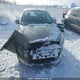1FADP3F2XGL300246 2016 Ford Focus Se auction photo thumbnail 13