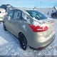 1FADP3F2XGL300246 2016 Ford Focus Se auction photo thumbnail 3