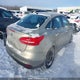 1FADP3F2XGL300246 2016 Ford Focus Se auction photo thumbnail 4