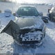 1FADP3F2XGL300246 2016 Ford Focus Se auction photo thumbnail 6