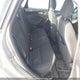 1FADP3F2XGL300246 2016 Ford Focus Se auction photo thumbnail 8