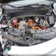 1G1FY6S08P4168631 2023 Chevrolet Bolt Euv Lt auction photo thumbnail 10