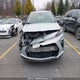 1G1FY6S08P4168631 2023 Chevrolet Bolt Euv Lt auction photo thumbnail 13