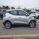 1G1FY6S08P4168631 2023 Chevrolet Bolt Euv Lt auction photo thumbnail 14