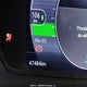 1G1FY6S08P4168631 2023 Chevrolet Bolt Euv Lt auction photo thumbnail 16