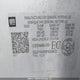 1G1FY6S08P4168631 2023 Chevrolet Bolt Euv Lt auction photo thumbnail 19