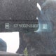 1G1FY6S08P4168631 2023 Chevrolet Bolt Euv Lt auction photo thumbnail 20