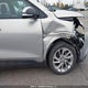 1G1FY6S08P4168631 2023 Chevrolet Bolt Euv Lt auction photo thumbnail 21
