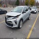 1G1FY6S08P4168631 2023 Chevrolet Bolt Euv Lt auction photo thumbnail 2