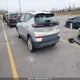 1G1FY6S08P4168631 2023 Chevrolet Bolt Euv Lt auction photo thumbnail 3