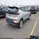 1G1FY6S08P4168631 2023 Chevrolet Bolt Euv Lt auction photo thumbnail 4