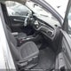 1G1FY6S08P4168631 2023 Chevrolet Bolt Euv Lt auction photo thumbnail 5