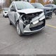 1G1FY6S08P4168631 2023 Chevrolet Bolt Euv Lt auction photo thumbnail 6
