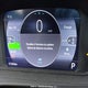 1G1FY6S08P4168631 2023 Chevrolet Bolt Euv Lt auction photo thumbnail 7