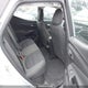 1G1FY6S08P4168631 2023 Chevrolet Bolt Euv Lt auction photo thumbnail 8