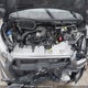 1FBAX9C82RKA84933 2024 Ford Transit-350 Passenger Xlt auction photo thumbnail 10