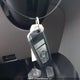 1FBAX9C82RKA84933 2024 Ford Transit-350 Passenger Xlt auction photo thumbnail 11