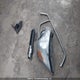 1FBAX9C82RKA84933 2024 Ford Transit-350 Passenger Xlt auction photo thumbnail 12