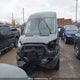 1FBAX9C82RKA84933 2024 Ford Transit-350 Passenger Xlt auction photo thumbnail 13
