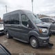 1FBAX9C82RKA84933 2024 Ford Transit-350 Passenger Xlt auction photo thumbnail 14