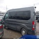 1FBAX9C82RKA84933 2024 Ford Transit-350 Passenger Xlt auction photo thumbnail 15