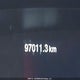 1FBAX9C82RKA84933 2024 Ford Transit-350 Passenger Xlt auction photo thumbnail 16