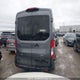 1FBAX9C82RKA84933 2024 Ford Transit-350 Passenger Xlt auction photo thumbnail 17