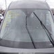 1FBAX9C82RKA84933 2024 Ford Transit-350 Passenger Xlt auction photo thumbnail 18