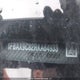 1FBAX9C82RKA84933 2024 Ford Transit-350 Passenger Xlt auction photo thumbnail 19