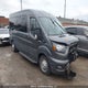 1FBAX9C82RKA84933 2024 Ford Transit-350 Passenger Xlt auction photo thumbnail 1