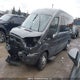 1FBAX9C82RKA84933 2024 Ford Transit-350 Passenger Xlt auction photo thumbnail 2