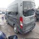 1FBAX9C82RKA84933 2024 Ford Transit-350 Passenger Xlt auction photo thumbnail 3