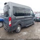 1FBAX9C82RKA84933 2024 Ford Transit-350 Passenger Xlt auction photo thumbnail 4