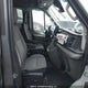 1FBAX9C82RKA84933 2024 Ford Transit-350 Passenger Xlt auction photo thumbnail 5