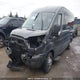 1FBAX9C82RKA84933 2024 Ford Transit-350 Passenger Xlt auction photo thumbnail 6