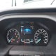 1FBAX9C82RKA84933 2024 Ford Transit-350 Passenger Xlt auction photo thumbnail 7