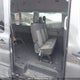 1FBAX9C82RKA84933 2024 Ford Transit-350 Passenger Xlt auction photo thumbnail 8