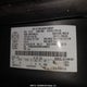 1FBAX9C82RKA84933 2024 Ford Transit-350 Passenger Xlt auction photo thumbnail 9