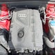 WAUBFCFL2FN032452 2015 Audi A4 2.0T Komfort Plus auction photo thumbnail 10