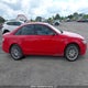 WAUBFCFL2FN032452 2015 Audi A4 2.0T Komfort Plus auction photo thumbnail 14