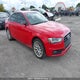 WAUBFCFL2FN032452 2015 Audi A4 2.0T Komfort Plus auction photo thumbnail 1