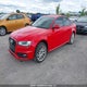 WAUBFCFL2FN032452 2015 Audi A4 2.0T Komfort Plus auction photo thumbnail 2