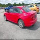 WAUBFCFL2FN032452 2015 Audi A4 2.0T Komfort Plus auction photo thumbnail 3