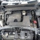 5N1DR2MN3JC634892 2018 Nissan Pathfinder S auction photo thumbnail 10