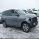 5N1DR2MN3JC634892 2018 Nissan Pathfinder S auction photo thumbnail 14